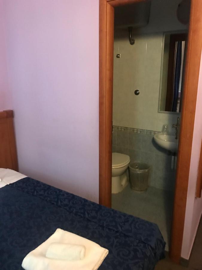 Ok Termini Guest house Rome